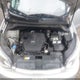 KNDJN2A26F7809827 2015 Kia Soul auction photo thumbnail 10