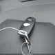KNDJN2A26F7809827 2015 Kia Soul auction photo thumbnail 11