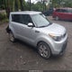 KNDJN2A26F7809827 2015 Kia Soul auction photo thumbnail 1