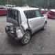 KNDJN2A26F7809827 2015 Kia Soul auction photo thumbnail 4