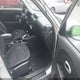 KNDJN2A26F7809827 2015 Kia Soul auction photo thumbnail 5