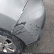 KNDJN2A26F7809827 2015 Kia Soul auction photo thumbnail 6