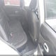 KNDJN2A26F7809827 2015 Kia Soul auction photo thumbnail 8