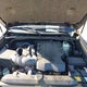 JTEKU5JR2M5946113 2021 Toyota 4Runner Limited auction photo thumbnail 10