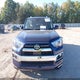 JTEKU5JR2M5946113 2021 Toyota 4Runner Limited auction photo thumbnail 12