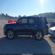 JTEKU5JR2M5946113 2021 Toyota 4Runner Limited auction photo thumbnail 14