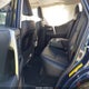 JTEKU5JR2M5946113 2021 Toyota 4Runner Limited auction photo thumbnail 8