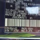 JTEKU5JR2M5946113 2021 Toyota 4Runner Limited auction photo thumbnail 9