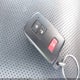 JTEKU5JR2M5946113 2021 Toyota 4Runner Limited auction photo thumbnail 11