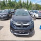 7FARW2H57JE035756 2018 Honda Cr-V Ex auction photo thumbnail 12
