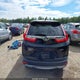 7FARW2H57JE035756 2018 Honda Cr-V Ex auction photo thumbnail 16