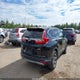 7FARW2H57JE035756 2018 Honda Cr-V Ex auction photo thumbnail 4