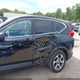 7FARW2H57JE035756 2018 Honda Cr-V Ex auction photo thumbnail 6