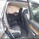 7FARW2H57JE035756 2018 Honda Cr-V Ex auction photo thumbnail 8
