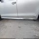 1VWBT7A36FC026057 2015 Volkswagen Passat 1.8T Se auction photo thumbnail 12