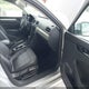 1VWBT7A36FC026057 2015 Volkswagen Passat 1.8T Se auction photo thumbnail 5