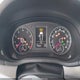 1VWBT7A36FC026057 2015 Volkswagen Passat 1.8T Se auction photo thumbnail 7