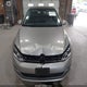 3VW117AU7HM031960 2017 Volkswagen Golf Tsi S 4-Door/Tsi Wolfsburg Edition 4-Door auction photo thumbnail 12