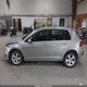 3VW117AU7HM031960 2017 Volkswagen Golf Tsi S 4-Door/Tsi Wolfsburg Edition 4-Door auction photo thumbnail 14