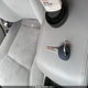 2G1WG5E33D1215090 2013 Chevrolet Impala Lt auction photo thumbnail 11