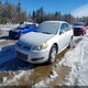 2G1WG5E33D1215090 2013 Chevrolet Impala Lt auction photo thumbnail 2