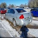 2G1WG5E33D1215090 2013 Chevrolet Impala Lt auction photo thumbnail 3