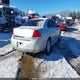 2G1WG5E33D1215090 2013 Chevrolet Impala Lt auction photo thumbnail 4