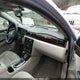 2G1WG5E33D1215090 2013 Chevrolet Impala Lt auction photo thumbnail 5