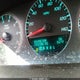 2G1WG5E33D1215090 2013 Chevrolet Impala Lt auction photo thumbnail 7