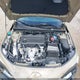 19XFL2H88SE011619 2025 Honda Civic Sport auction photo thumbnail 10