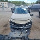 19XFL2H88SE011619 2025 Honda Civic Sport auction photo thumbnail 13