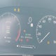 19XFL2H88SE011619 2025 Honda Civic Sport auction photo thumbnail 16
