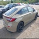 19XFL2H88SE011619 2025 Honda Civic Sport auction photo thumbnail 4