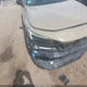 19XFL2H88SE011619 2025 Honda Civic Sport auction photo thumbnail 6