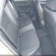 19XFL2H88SE011619 2025 Honda Civic Sport auction photo thumbnail 8