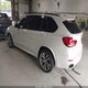 5UXKR6C55G0J79962 2016 BMW X5 xDrive50I auction photo thumbnail 3
