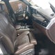 5UXKR6C55G0J79962 2016 BMW X5 xDrive50I auction photo thumbnail 5