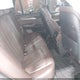 5UXKR6C55G0J79962 2016 BMW X5 xDrive50I auction photo thumbnail 8