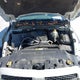 1C6RR7KT9FS616622 2015 Ram 1500 Express auction photo thumbnail 10