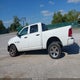 1C6RR7KT9FS616622 2015 Ram 1500 Express auction photo thumbnail 15