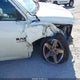 1C6RR7KT9FS616622 2015 Ram 1500 Express auction photo thumbnail 18