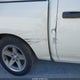1C6RR7KT9FS616622 2015 Ram 1500 Express auction photo thumbnail 19