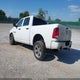 1C6RR7KT9FS616622 2015 Ram 1500 Express auction photo thumbnail 3