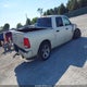 1C6RR7KT9FS616622 2015 Ram 1500 Express auction photo thumbnail 4