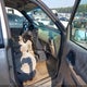 1GNDX03E1XD127032 1999 Chevrolet Venture auction photo thumbnail 5