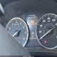 19UUB2F52FA017297 2015 Acura Tlx V6 Tech auction photo thumbnail 15