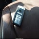 19UUB2F52FA017297 2015 Acura Tlx V6 Tech auction photo thumbnail 11