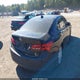 19UUB2F52FA017297 2015 Acura Tlx V6 Tech auction photo thumbnail 4