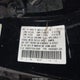 1HGCR2F37EA159889 2014 Honda Accord Lx auction photo thumbnail 9