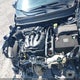 1C4PJMCX1LD627783 2020 Jeep Cherokee North Edition 4X4 auction photo thumbnail 10